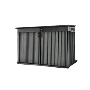 Keter Venetian Grey - Grande Store