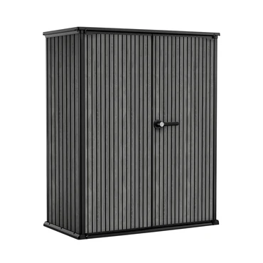 Keter Venetian Hi Store+ Storage Box