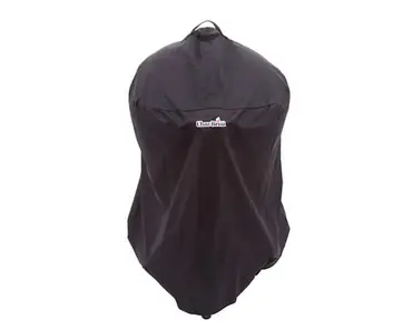 Kettleman Grill Cover - image 3