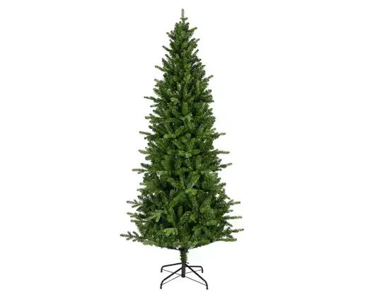 Killington Fir 10ft/300cm - image 1