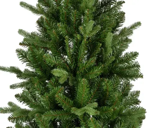 Killington Fir 10ft/300cm - image 3