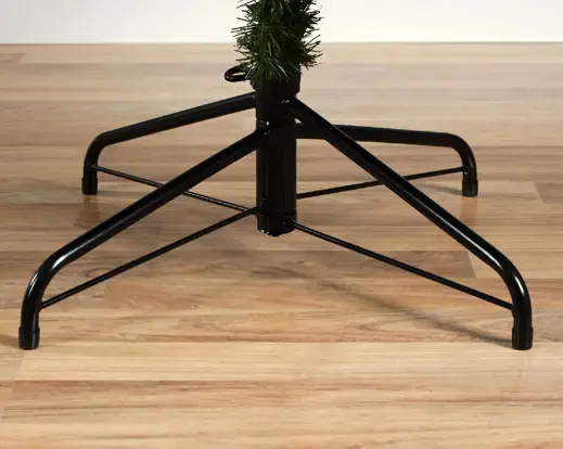 Killington Fir 10ft/300cm - image 4