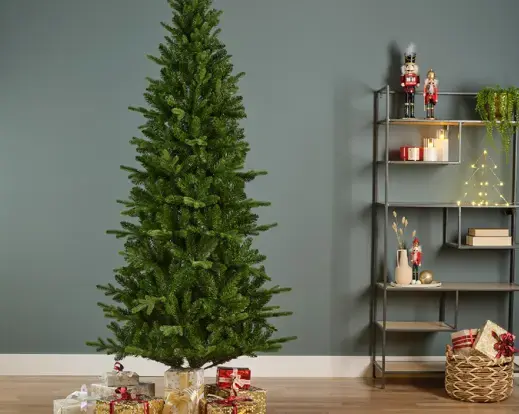 Killington Fir 10ft/300cm - image 5