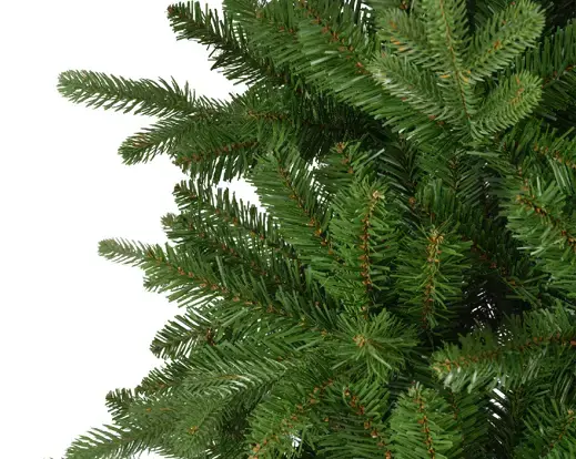 Killington Fir 10ft/300cm - image 6