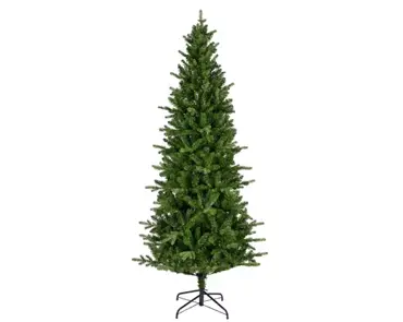Killington Fir 300cm/10ft