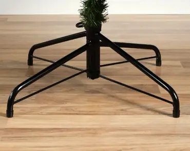 Killington Fir 300cm/10ft - image 4