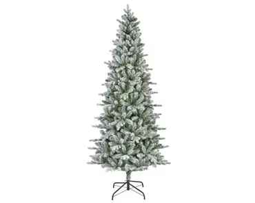 Killington Fir Frosted 210cm/7ft - image 1