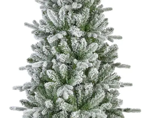 Killington Fir Frosted 210cm/7ft - image 3
