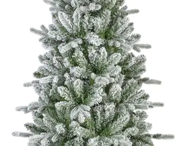 Killington Fir Frosted 210cm/7ft - image 3