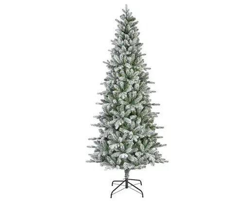 Killington Fir Frosted 240cm/8ft - image 1