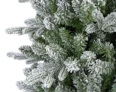 Killington Fir Frosted 240cm/8ft - image 6