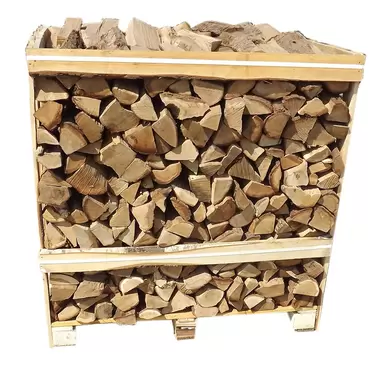 Kilnwood 1M Crate