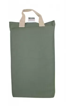 Kneeler Pad - image 1