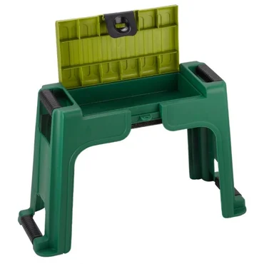 Kneelerseat - image 2