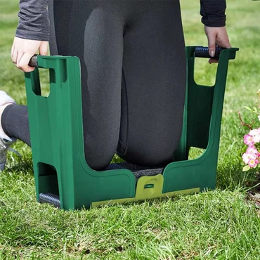 Kneelerseat - image 3