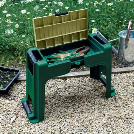 Kneelerseat - image 4
