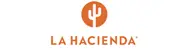 LA HACIENDA