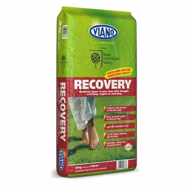Lawn Recovery 20kg