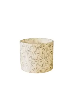Lazzaro Sage Foliage  H13cm D15cm - image 1