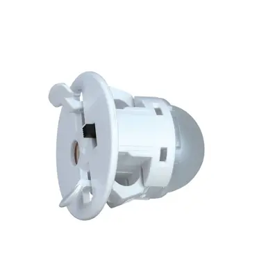 LEd Bulb Moonlander