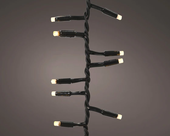 LED Pro-lights Cluster Lights Warm White - image 2