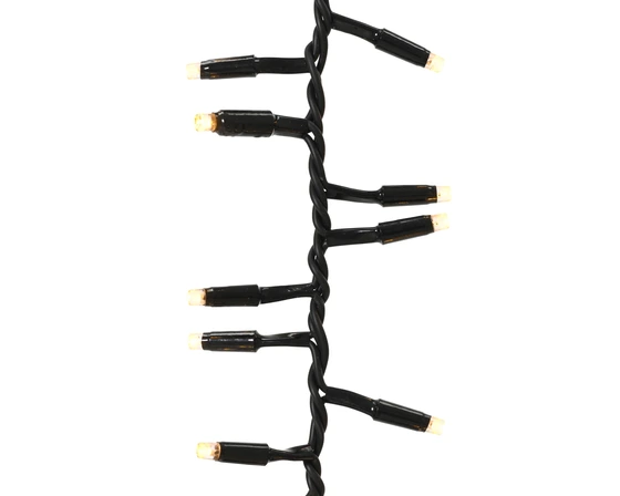 LED Pro-lights Cluster Lights Warm White - image 4