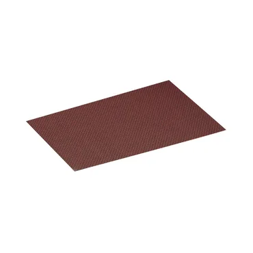 Lemax Brick Mat