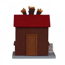 Lemax Churros - image 3