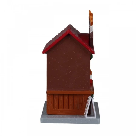 Lemax Churros - image 2