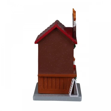 Lemax Churros - image 2