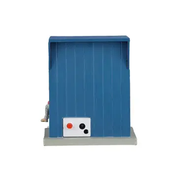 Lemax Crash Cans Game - image 4