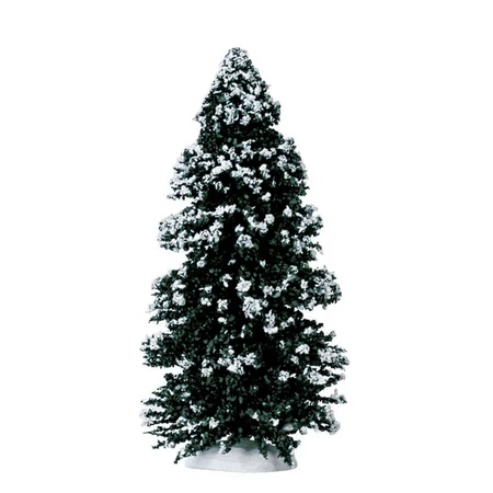 Lemax Evergreen Tree (Large)