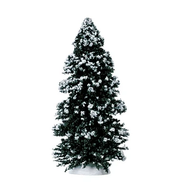 Lemax Evergreen Tree (Large)