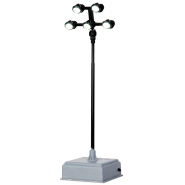 Lemax Field Lights