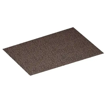 Lemax Pebble Mat
