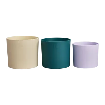 Lex Pott Set Cream 14cm - image 2
