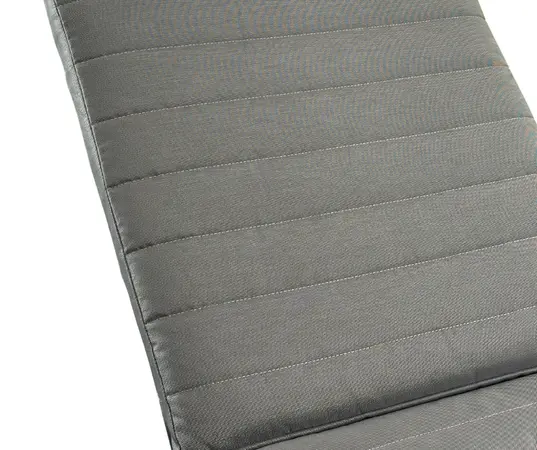 LIFE Delta Sunlounger - image 4