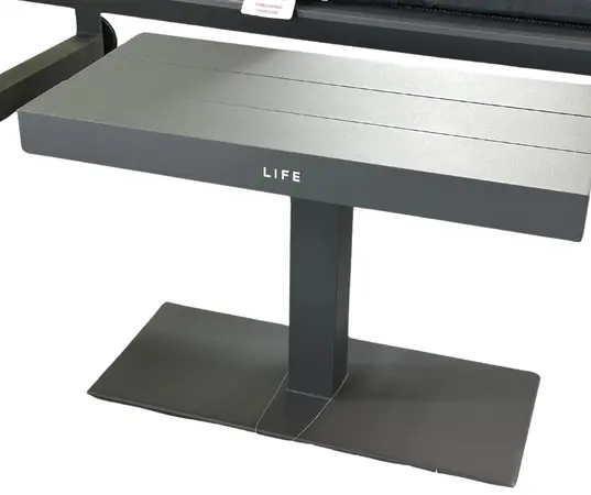 LIFE Delta Sunlounger - image 5