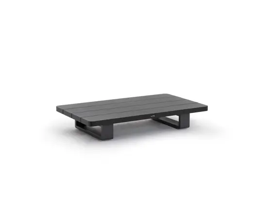 Life Outdoor Living Fitz Roy Corner Set Aluminium - image 5