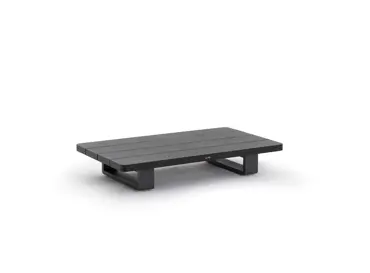 Life Outdoor Living Fitz Roy Corner Set Aluminium - image 5