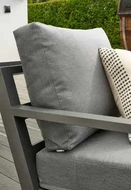 LIFE Timber Lounge Set - image 2