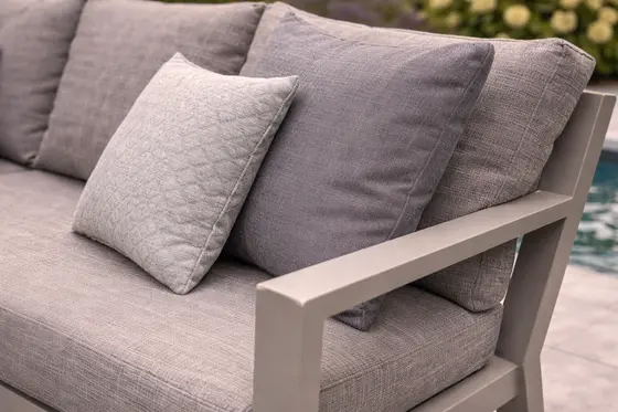 LIFE Timber Mini Corner Set Beige - image 4