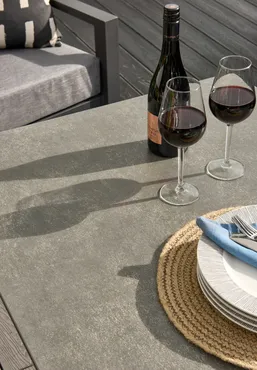 LIFE Timber Mini Corner Set Mist Grey - image 5