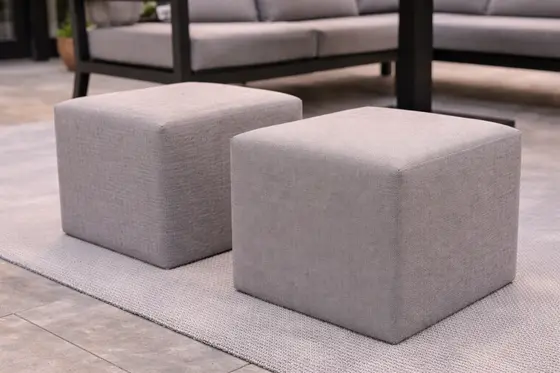 LIFE Timber Mini Corner Set Mist Grey - image 6