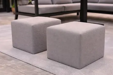 LIFE Timber Mini Corner Set Mist Grey - image 6