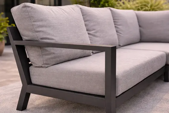 LIFE Timber Mini Corner Set Mist Grey - image 7