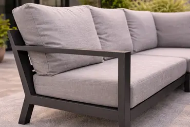 LIFE Timber Mini Corner Set Mist Grey - image 7