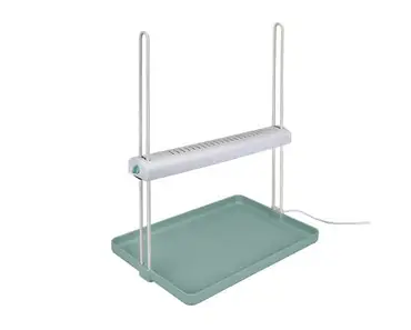 Light Garden 26cm (Leaf Green) - image 1