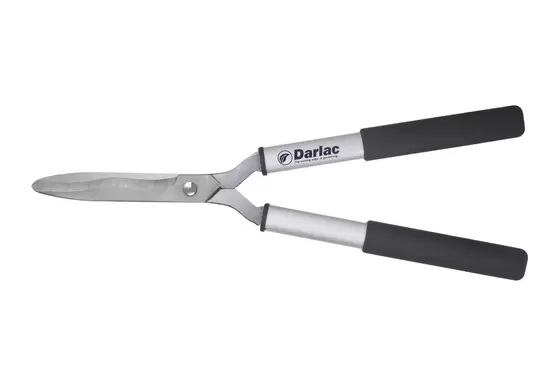 Lightweight Shear - image 1