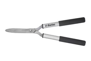 Lightweight Shear - image 1